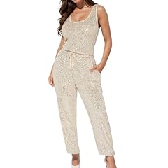 Mymyguoe trouser suit for sale  Delivered anywhere in UK