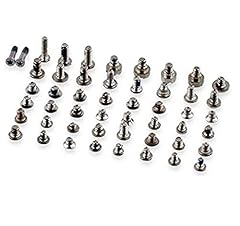 Smartex set completo usato  Spedito ovunque in Italia 