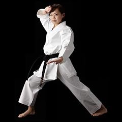 Tokaido karate tsunami for sale  Delivered anywhere in USA 