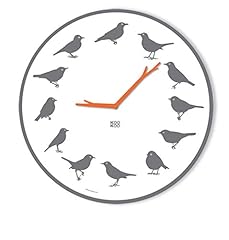 Kookoo ultraflat grigio usato  Spedito ovunque in Italia 