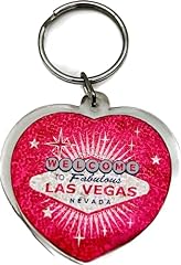 Rubies las vegas for sale  Delivered anywhere in USA 
