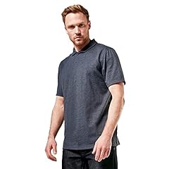 Peter storm men for sale  Delivered anywhere in UK