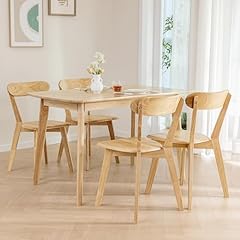 Delavin solid wood for sale  Delivered anywhere in USA 