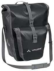 Vaude fahrradtasche gepäcktr� gebraucht kaufen  Wird an jeden Ort in Deutschland
