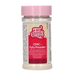 Funcakes polvere cmc usato  Spedito ovunque in Italia 