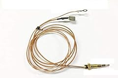 Thermocouple gas camping gebraucht kaufen  Wird an jeden Ort in Deutschland