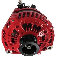 Lactrical high output for sale  Delivered anywhere in USA 