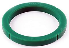 Cafelat synchkg057488 silikong gebraucht kaufen  Wird an jeden Ort in Deutschland