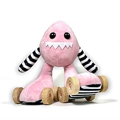 Skate monster light for sale  Delivered anywhere in USA 