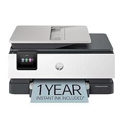 Officejet pro 8139e for sale  Delivered anywhere in USA 