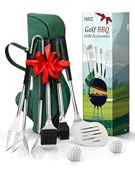 Gifts men golf for sale  Delivered anywhere in USA 