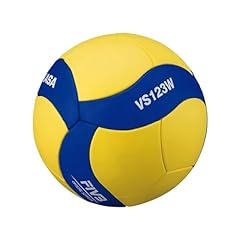 Mikasa vs123wl pallone usato  Spedito ovunque in Italia 