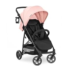 Hauck buggy rapid gebraucht kaufen  Wird an jeden Ort in Deutschland