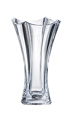 Barski european glass for sale  Delivered anywhere in USA 