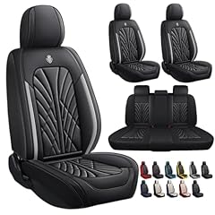 Ankiv breathable faux for sale  Delivered anywhere in USA 