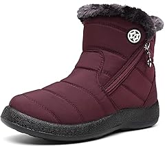 Gaatpot women winter for sale  Delivered anywhere in UK
