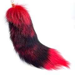 Laidic therian tail for sale  Delivered anywhere in USA 