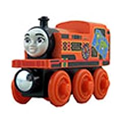Mattel replacement parts for sale  Delivered anywhere in UK