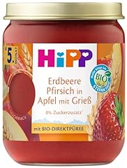 Hipp premium frucht gebraucht kaufen  Wird an jeden Ort in Deutschland