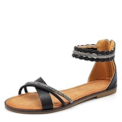 Fashion scarpe sandali usato  Spedito ovunque in Italia 