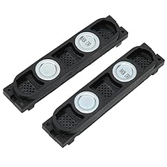 Replacement speaker core for sale  Delivered anywhere in USA 