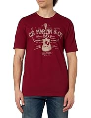 Martin d28 logo for sale  Delivered anywhere in UK
