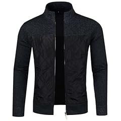 Muscularfit men wool for sale  Delivered anywhere in USA 