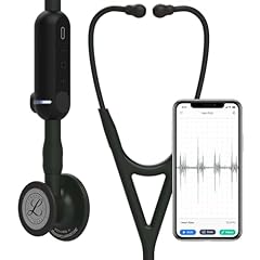 Littmann core digital gebraucht kaufen  Wird an jeden Ort in Deutschland