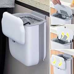 Soddeph 3.2 gallon for sale  Delivered anywhere in USA 
