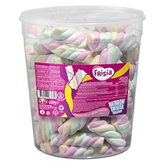 Frisia mallow mix for sale  Delivered anywhere in UK