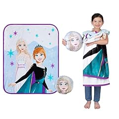 Disney frozen kids for sale  Delivered anywhere in USA 