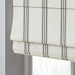 Cordless roman shades for sale  Delivered anywhere in USA 