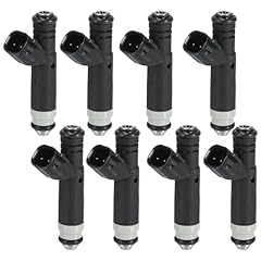 Infinauto fuel injector for sale  Delivered anywhere in USA 