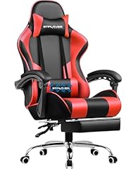 Gtplayer gaming chair for sale  Delivered anywhere in USA 