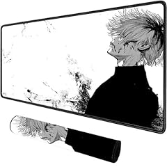 Tokyo ghoul mauspad gebraucht kaufen  Wird an jeden Ort in Deutschland