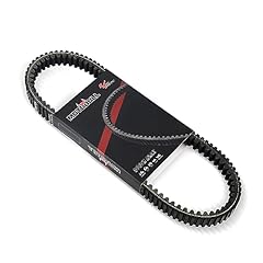Motobull drive belt for sale  Delivered anywhere in USA 