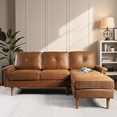 Ovios 86.6 shape for sale  Delivered anywhere in USA 