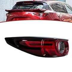 Jesymbx tail light for sale  Delivered anywhere in USA 