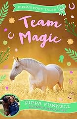Team magic usato  Spedito ovunque in Italia 