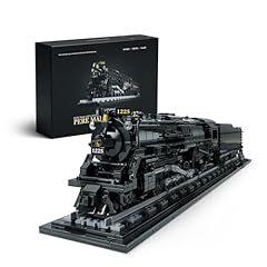 Nifeliz 1225 train d'occasion  Livré partout en France