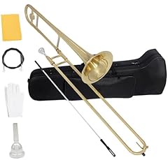 Trombone tenor trombone for sale  Delivered anywhere in UK