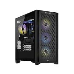 Corsair vengeance i7500 for sale  Delivered anywhere in USA 