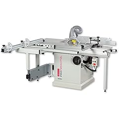 Axminster professional ap254ps for sale  Delivered anywhere in UK
