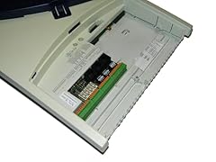 Agfeo isdn telefonanlage gebraucht kaufen  Wird an jeden Ort in Deutschland