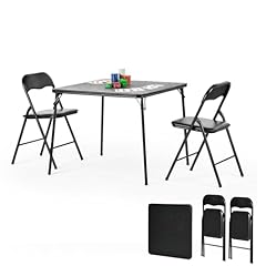 Homy casa piece for sale  Delivered anywhere in USA 