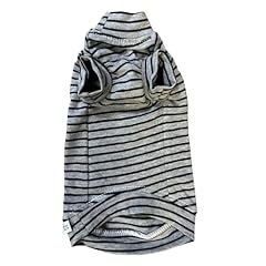 Vintage stripes sphynx for sale  Delivered anywhere in USA 