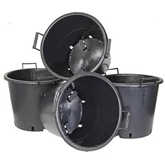 Yougarden heavy duty for sale  Delivered anywhere in UK