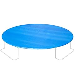 Ultrasport trampoline afdekzei d'occasion  Livré partout en Belgiqu