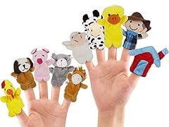Riy 10pcs story for sale  Delivered anywhere in USA 