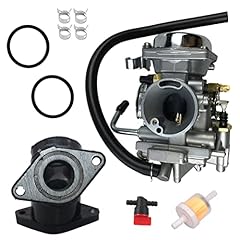 Partman carburetor compatible for sale  Delivered anywhere in USA 